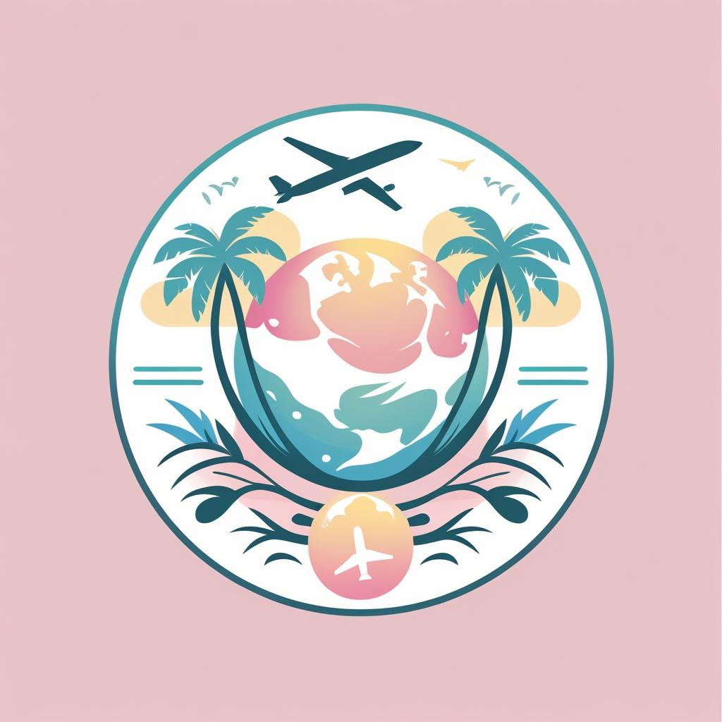 Blog di chiaradellamea